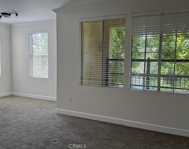 2341 Watermarke Place - Photo Thumbnail 5
