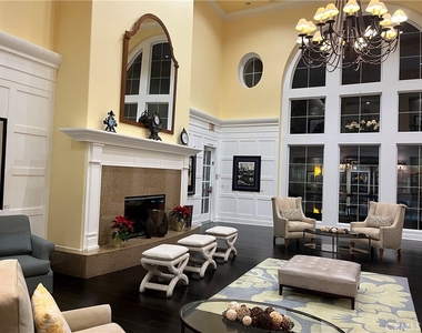 2341 Watermarke Place - Photo Thumbnail 26