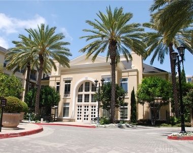 2341 Watermarke Place - Photo Thumbnail 2