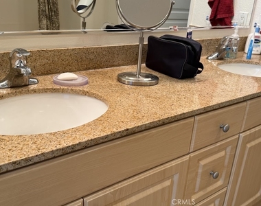 2341 Watermarke Place - Photo Thumbnail 11
