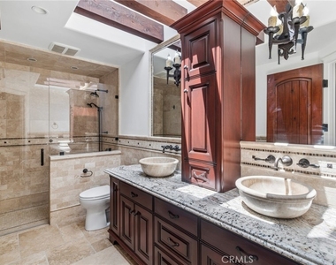 3214 Clay St - Photo Thumbnail 23