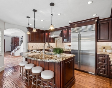 3214 Clay St - Photo Thumbnail 34