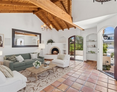 3214 Clay St - Photo Thumbnail 29