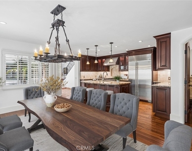 3214 Clay St - Photo Thumbnail 33