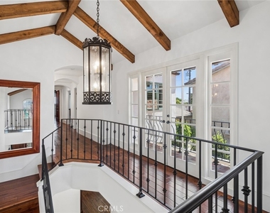 3214 Clay St - Photo Thumbnail 17