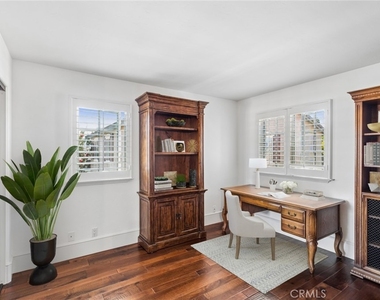 3214 Clay St - Photo Thumbnail 36