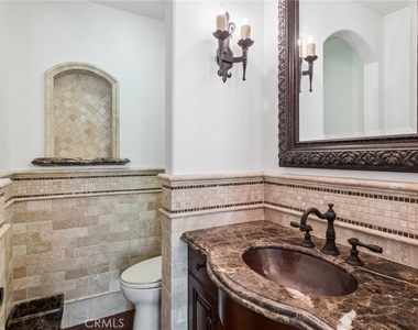 3214 Clay St - Photo Thumbnail 14