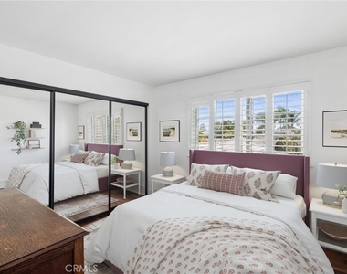 3214 Clay St - Photo Thumbnail 37