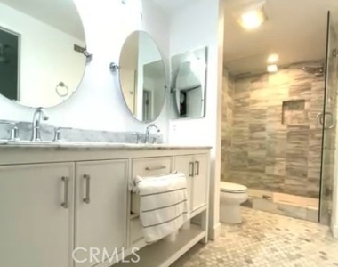 446 Vista Roma - Photo Thumbnail 8