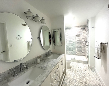 446 Vista Roma - Photo Thumbnail 7