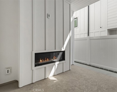 515 1/2 Jasmine Avenue - Photo Thumbnail 22