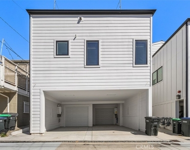 515 1/2 Jasmine Avenue - Photo Thumbnail 25