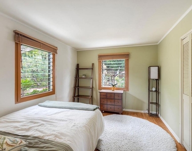 730 S Broadway - Photo Thumbnail 19