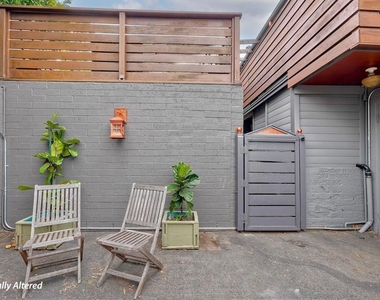 730 S Broadway - Photo Thumbnail 31