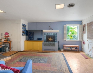 730 S Broadway - Photo Thumbnail 29