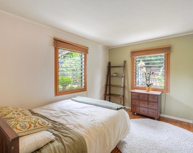 730 S Broadway - Photo Thumbnail 18