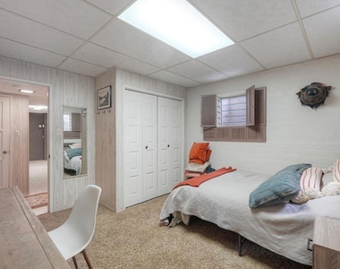730 S Broadway - Photo Thumbnail 26