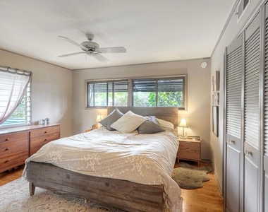 730 S Broadway - Photo Thumbnail 20
