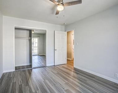 141 Johnston Lane - Photo Thumbnail 4