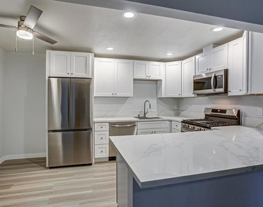 141 Johnston Lane - Photo Thumbnail 5