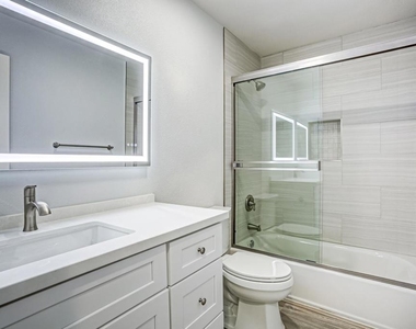141 Johnston Lane - Photo Thumbnail 2