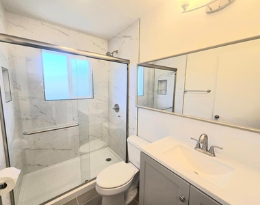 910 Academy Avenue - Photo Thumbnail 7