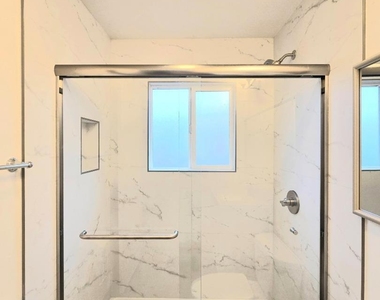 910 Academy Avenue - Photo Thumbnail 8