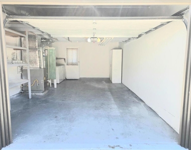 910 Academy Avenue - Photo Thumbnail 16