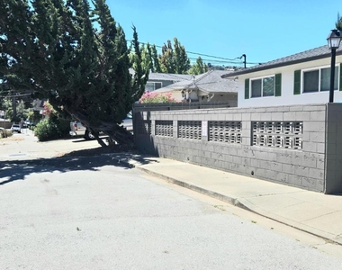 910 Academy Avenue - Photo Thumbnail 17