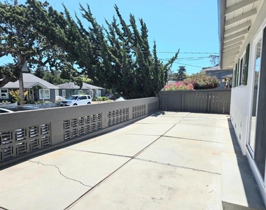 910 Academy Avenue - Photo Thumbnail 14