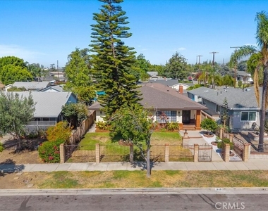 943 N Orange - Photo Thumbnail 27