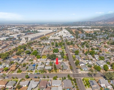 943 N Orange - Photo Thumbnail 28