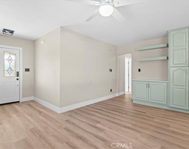 943 N Orange - Photo Thumbnail 7