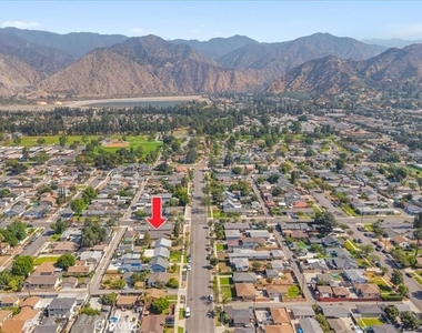 943 N Orange - Photo Thumbnail 29