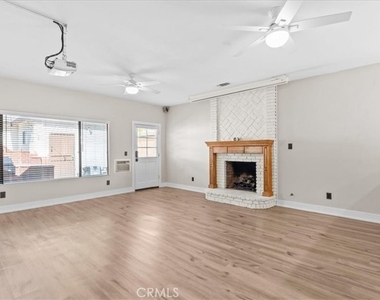 943 N Orange - Photo Thumbnail 10
