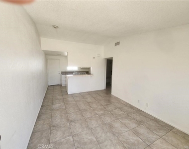 13700 Quinta - Photo Thumbnail 1