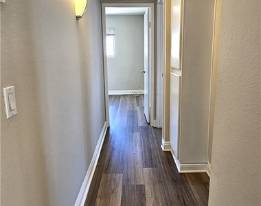 10974 Rincon Street - Photo Thumbnail 11