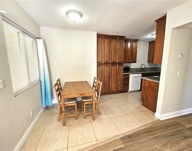 10974 Rincon Street - Photo Thumbnail 5