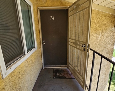 10974 Rincon Street - Photo Thumbnail 3