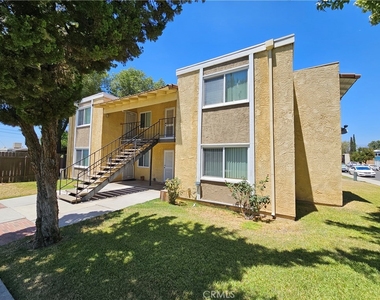 10974 Rincon Street - Photo Thumbnail 1