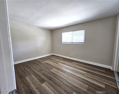 10974 Rincon Street - Photo Thumbnail 13