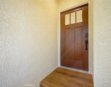 16036 Liggett Street - Photo Thumbnail 1
