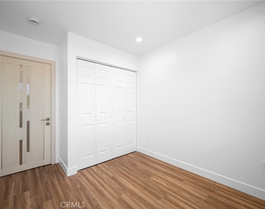 16036 Liggett Street - Photo Thumbnail 11
