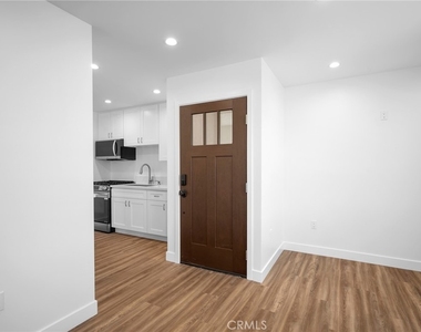 16036 Liggett Street - Photo Thumbnail 2