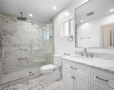 16036 Liggett Street - Photo Thumbnail 12