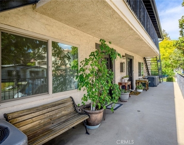 823 E Wilson Avenue - Photo Thumbnail 16