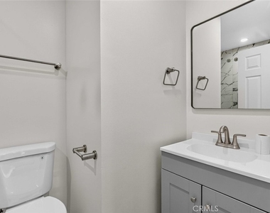 6944 Beckett Street - Photo Thumbnail 14
