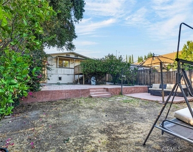 6944 Beckett Street - Photo Thumbnail 28