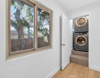 6944 Beckett Street - Photo Thumbnail 17