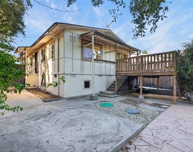 6944 Beckett Street - Photo Thumbnail 27